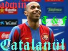 Catalanul
